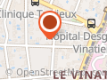 Isogard France S.a.s.