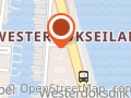 City Service Klussen en Verhuizen