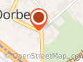 Begijnhoeve Oorbeek