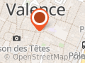 Ecoles Maternelles
