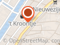 Praktijk voor natuurgeneeswijzen