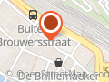Partou BSO Haarlemmer Houttuinen 8