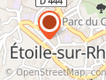 SARL Etoile Construction