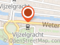 Witte Reizen Centrale