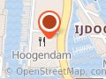 CvO Reizen