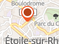 ADVA Paroisse Saint Paul du Rhone (Association)