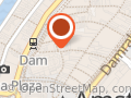 Amsterdam Vaporizer Center