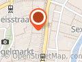 Atlas Sales Agency Amsterdam