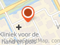 Kleine Woerd Kinderdagverblijf De