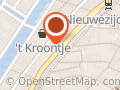 B&B La Vie En Rose Amsterdam Centre