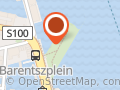 Stichting Het Stenen Hoofd