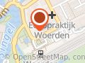 Spoorlaan Advocaten