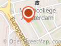 Buro Van Baarle