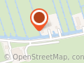 Kaasboerderij VOF J.P. den Besten