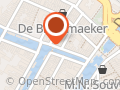 bertbulder.nl