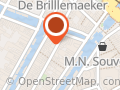 Mimo Beheer BV