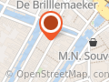 Amsterdamsche Steen Management B.v.