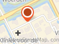 Treesign | WordPress maatwerk websites