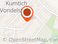 Kustermans Vincent