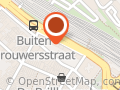 Stichting Gerard Sluyter Beheer