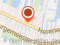 Veenstra Adviesburo Golfterreinen Bv