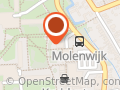 Huisartsenpraktijk Molenwijk