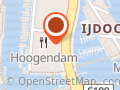 Koffie&Zo