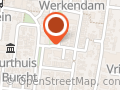 Altenastaete Werkendam