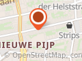 Ryanne.nl