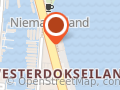 New Amsterdam Communications