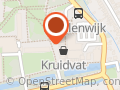 Uw Topslijter Iwan Brands