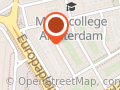 Willemse Autorijschool Thea