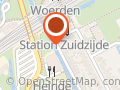 Gastouder Angela