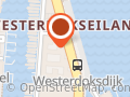 scooterking amsterdam