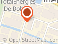 Installatie- en ServiceBuro Appelman
