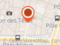 Pole Immo