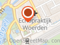 Huis van je Leven© Methode powered by ISVB Trainingen en Projecten