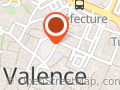 bonneterie valence