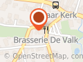 Brasserie Viertap
