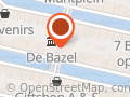 Loodgieter Amsterdam020