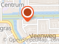 Hoogeveen b