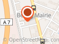 Les P'ti Opticiens City Bourg-les-Valence