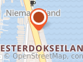 Bureau Kees Versluis