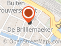 Brillemaeker de