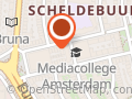 Schuringa