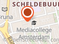 H Dokter