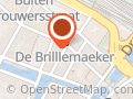 Kok Belastingadviseurs Bv
