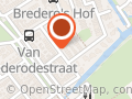 Meerkerk Ict Solutions