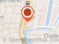 Ohpen