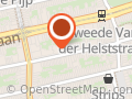 Houthandel "van Ostade"